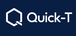 Quick-T